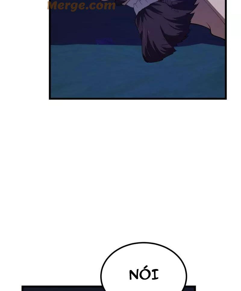 Ta Chẳng Qua Là Một Đại La Kim Tiên Chapter 368 - 19
