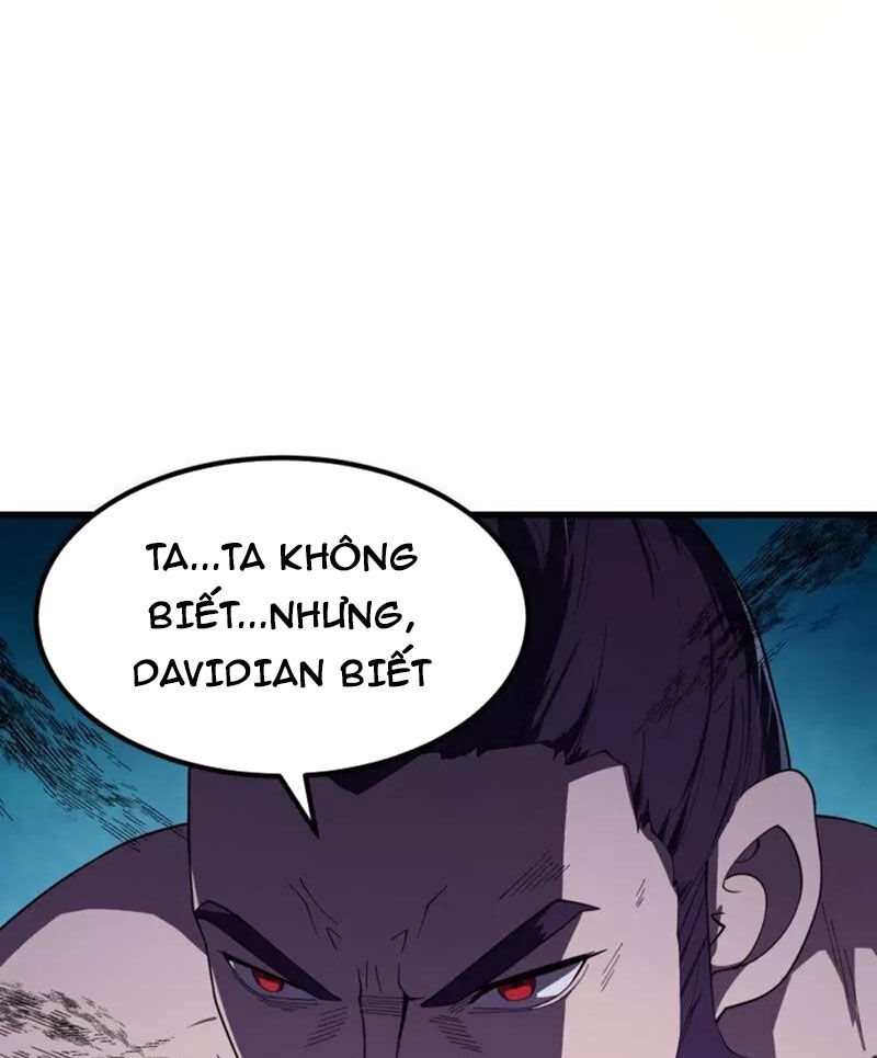 Ta Chẳng Qua Là Một Đại La Kim Tiên Chapter 368 - 21