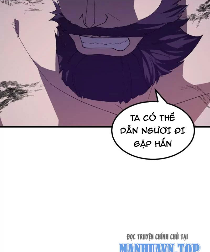 Ta Chẳng Qua Là Một Đại La Kim Tiên Chapter 368 - 22