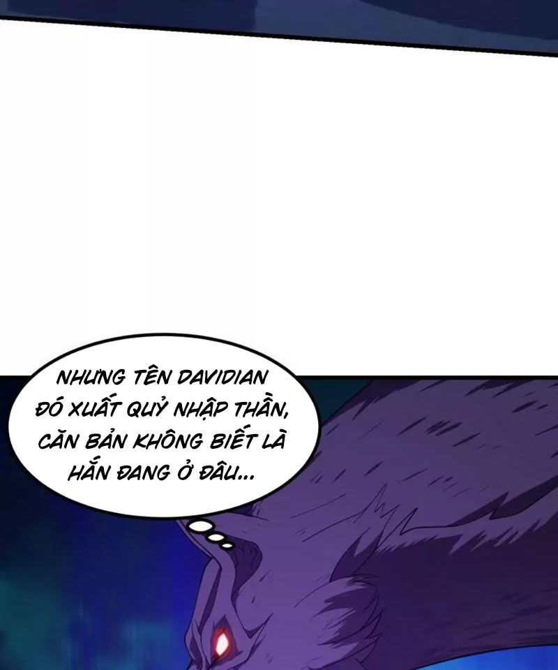 Ta Chẳng Qua Là Một Đại La Kim Tiên Chapter 368 - 28