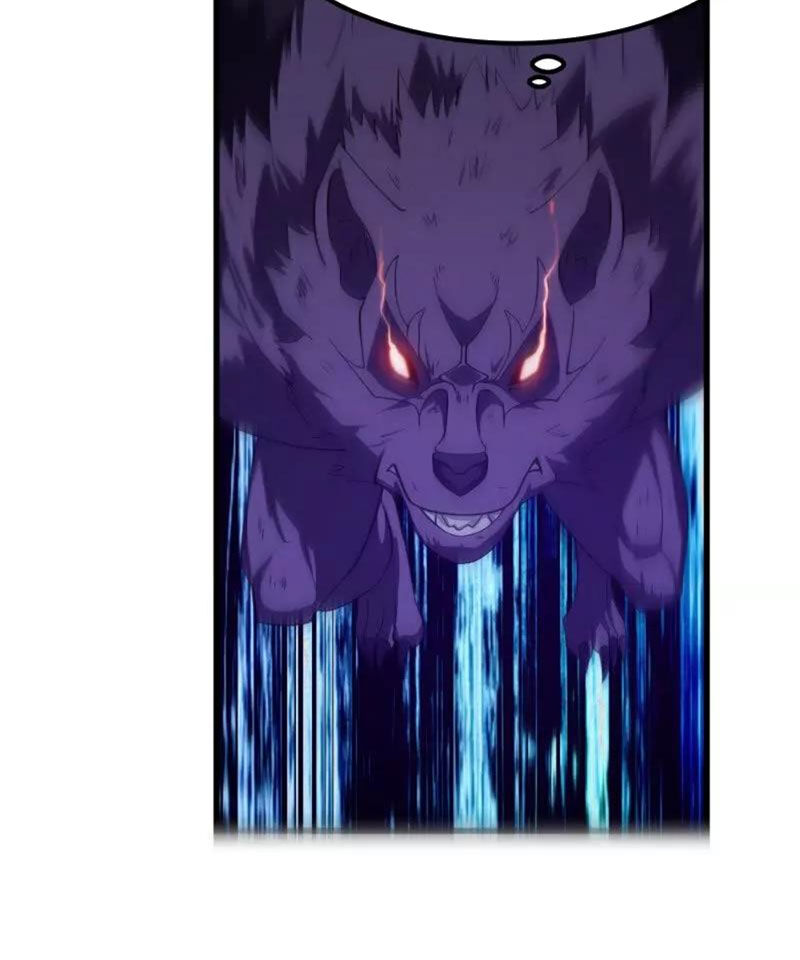 Ta Chẳng Qua Là Một Đại La Kim Tiên Chapter 368 - 30
