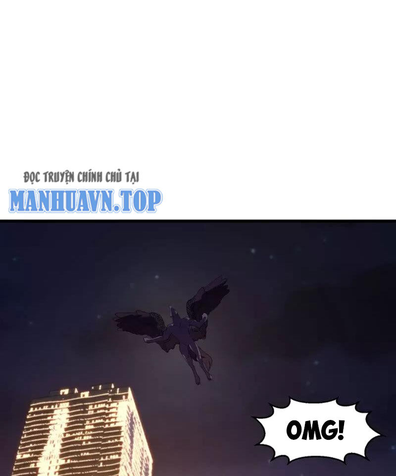 Ta Chẳng Qua Là Một Đại La Kim Tiên Chapter 368 - 31