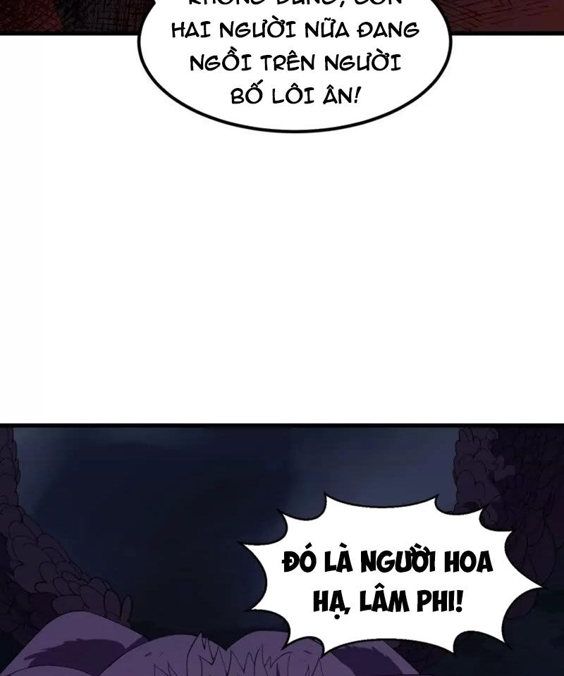 Ta Chẳng Qua Là Một Đại La Kim Tiên Chapter 368 - 38