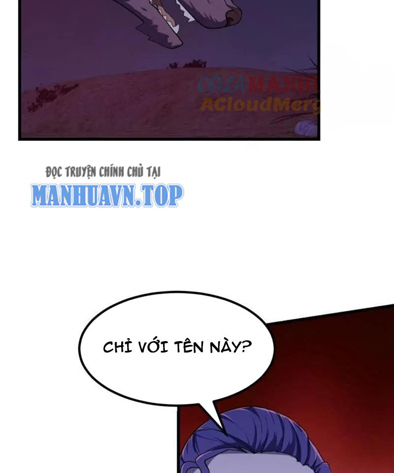 Ta Chẳng Qua Là Một Đại La Kim Tiên Chapter 368 - 47