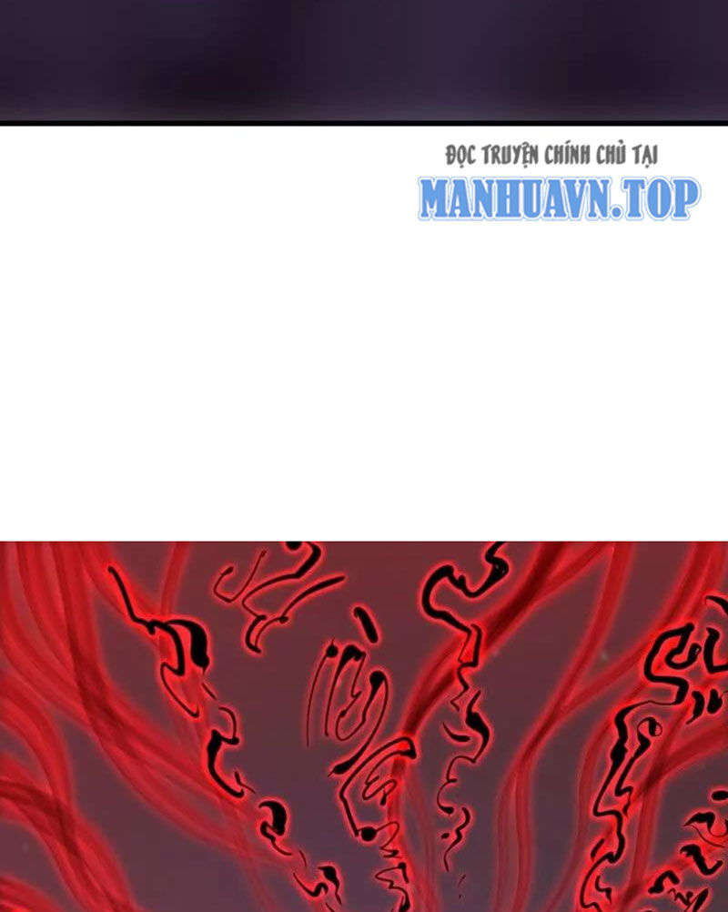 Ta Chẳng Qua Là Một Đại La Kim Tiên Chapter 369 - 32