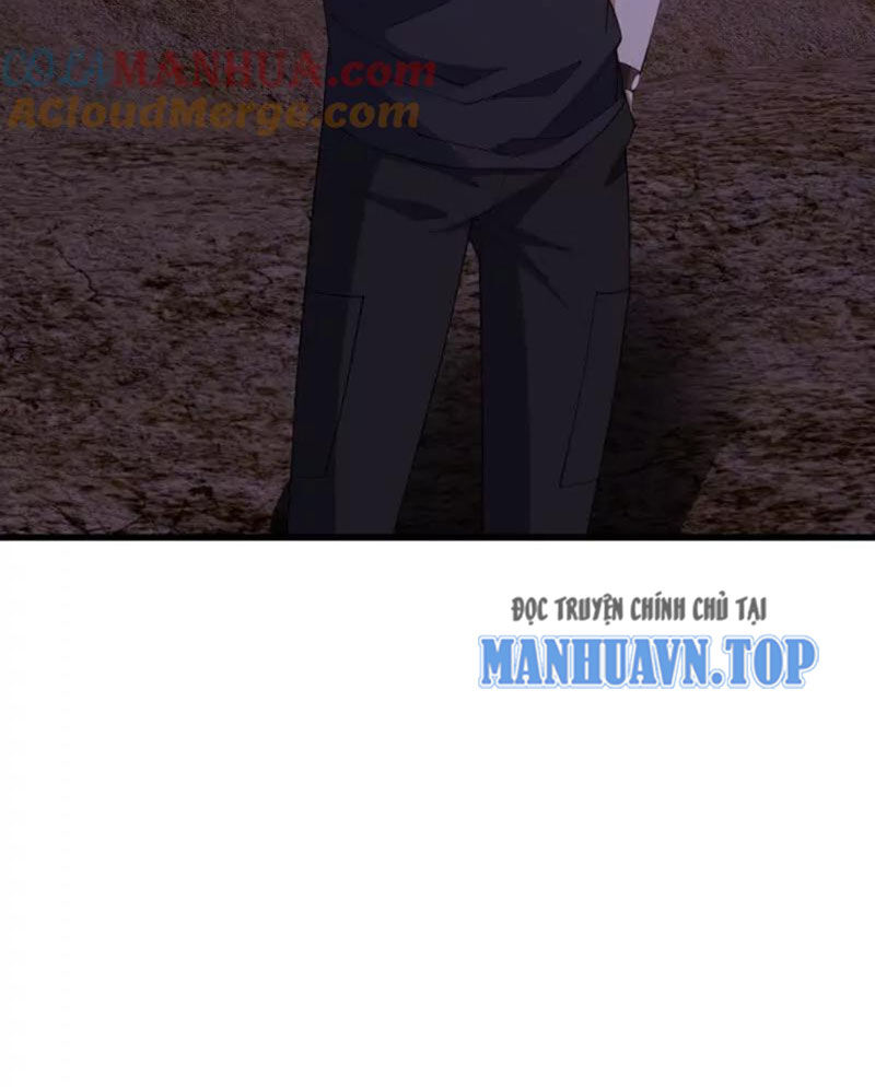 Ta Chẳng Qua Là Một Đại La Kim Tiên Chapter 371 - 12