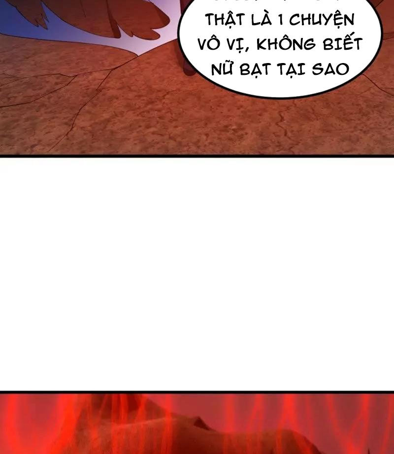 Ta Chẳng Qua Là Một Đại La Kim Tiên Chapter 373 - 23