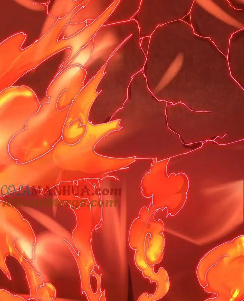 Ta Chẳng Qua Là Một Đại La Kim Tiên Chapter 373 - 3