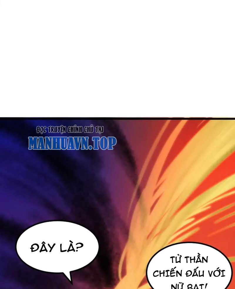 Ta Chẳng Qua Là Một Đại La Kim Tiên Chapter 374 - 44