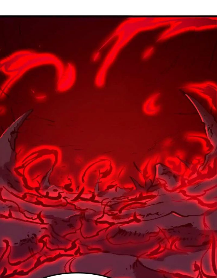 Ta Chẳng Qua Là Một Đại La Kim Tiên Chapter 379 - 11