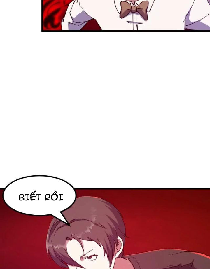 Ta Chẳng Qua Là Một Đại La Kim Tiên Chapter 379 - 17