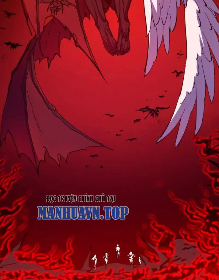 Ta Chẳng Qua Là Một Đại La Kim Tiên Chapter 379 - 19
