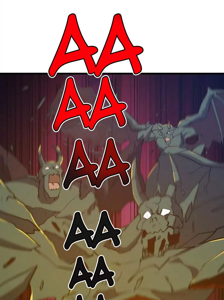 Ta Chẳng Qua Là Một Đại La Kim Tiên Chapter 379 - 29