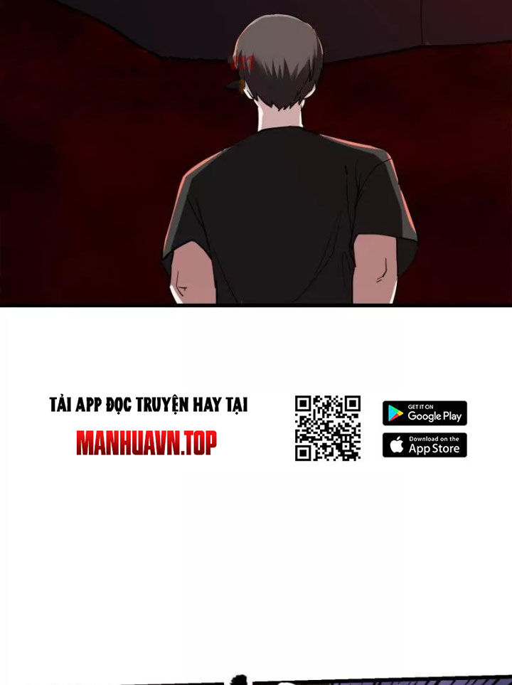 Ta Chẳng Qua Là Một Đại La Kim Tiên Chapter 379 - 36
