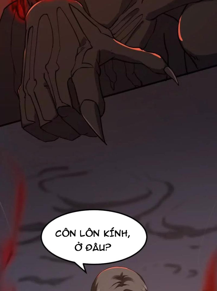 Ta Chẳng Qua Là Một Đại La Kim Tiên Chapter 379 - 39