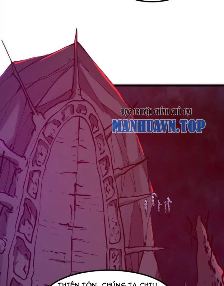 Ta Chẳng Qua Là Một Đại La Kim Tiên Chapter 379 - 4