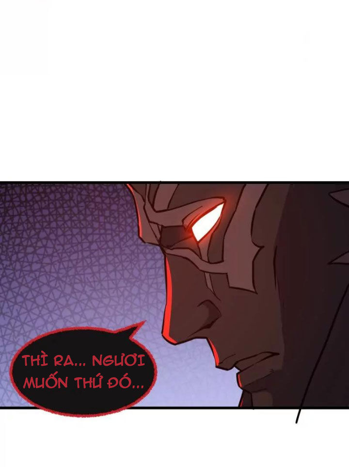 Ta Chẳng Qua Là Một Đại La Kim Tiên Chapter 379 - 41