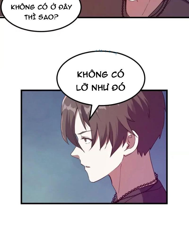 Ta Chẳng Qua Là Một Đại La Kim Tiên Chapter 379 - 6