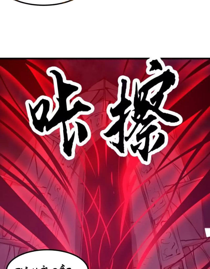 Ta Chẳng Qua Là Một Đại La Kim Tiên Chapter 379 - 8