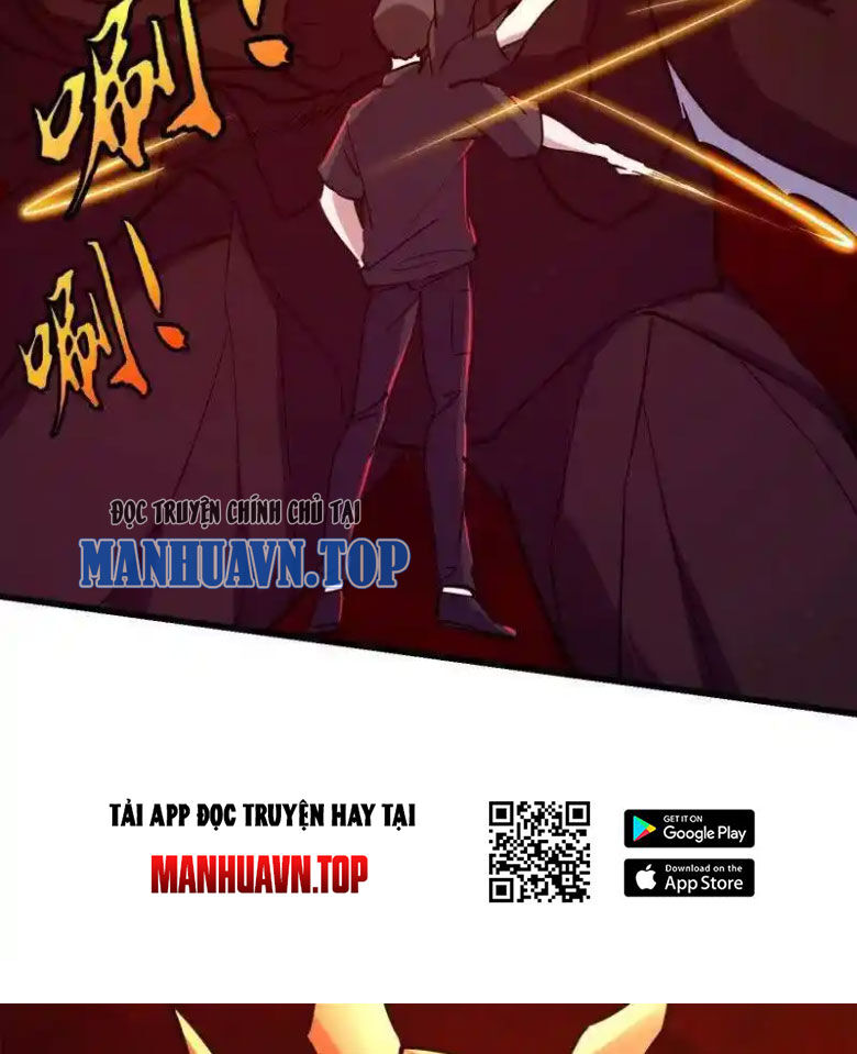 Ta Chẳng Qua Là Một Đại La Kim Tiên Chapter 380 - 18
