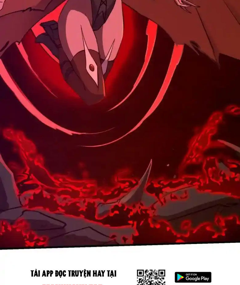 Ta Chẳng Qua Là Một Đại La Kim Tiên Chapter 380 - 33