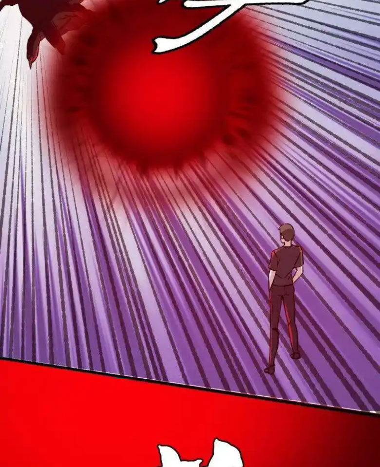 Ta Chẳng Qua Là Một Đại La Kim Tiên Chapter 380 - 6