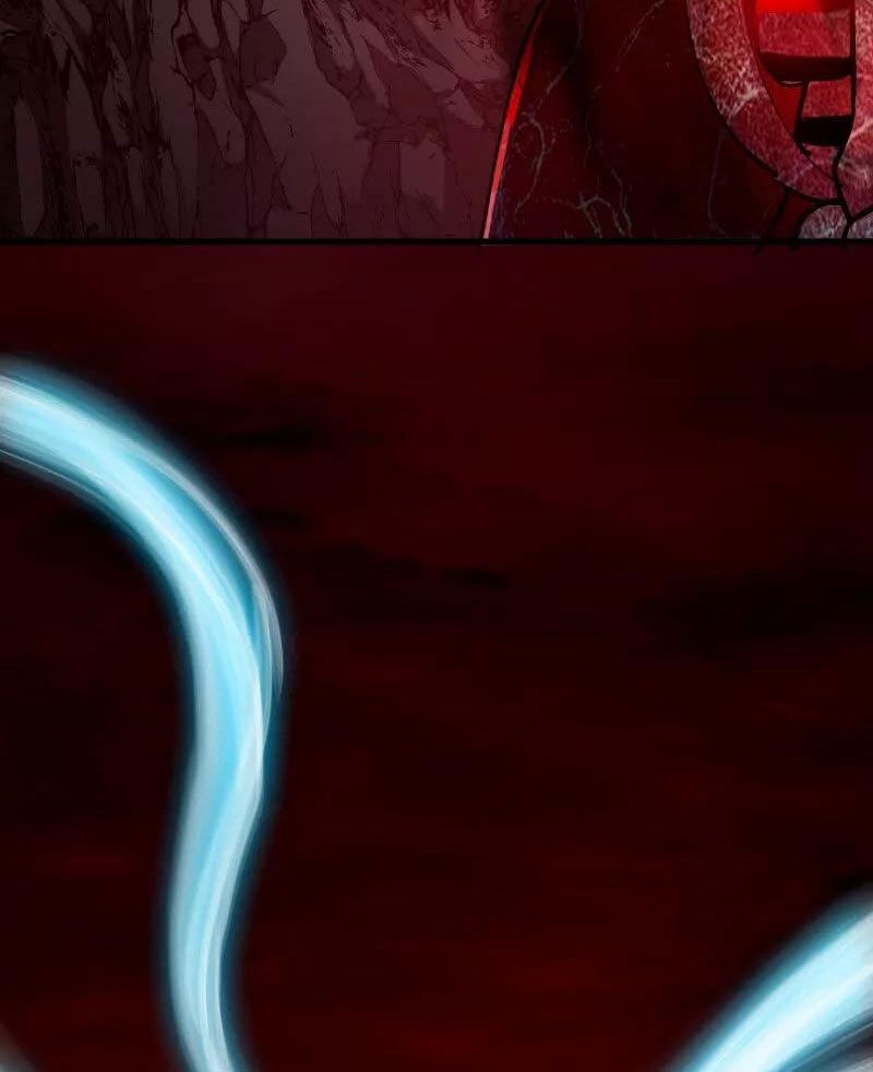 Ta Chẳng Qua Là Một Đại La Kim Tiên Chapter 382 - 13