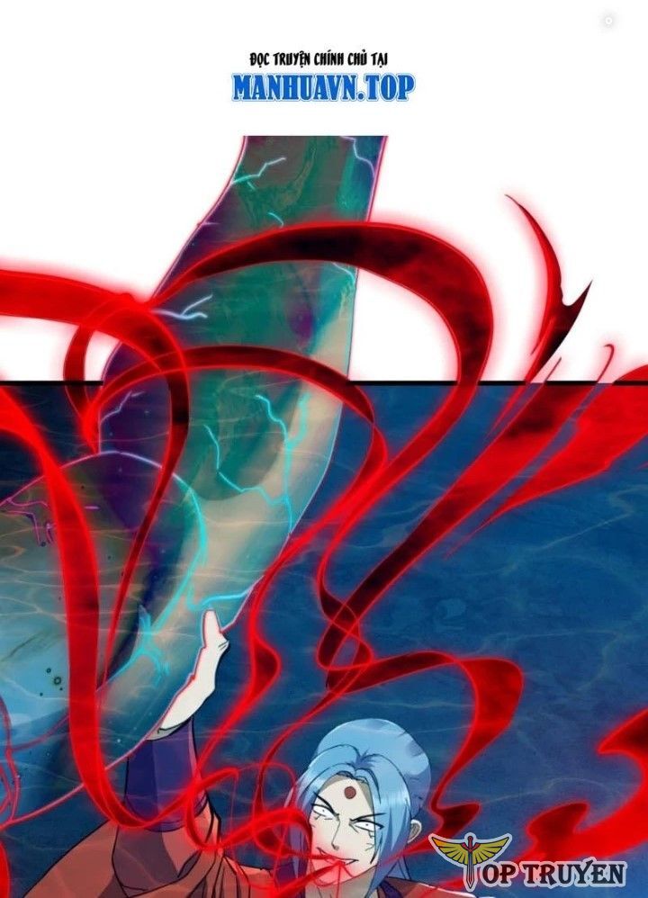 Ta Chẳng Qua Là Một Đại La Kim Tiên Chapter 485 - 2