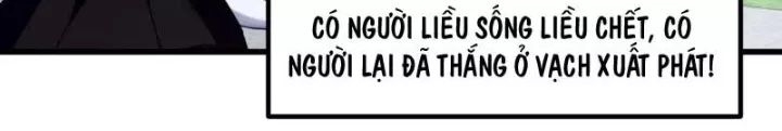Ta Chẳng Qua Là Một Đại La Kim Tiên Chapter 485 - 17