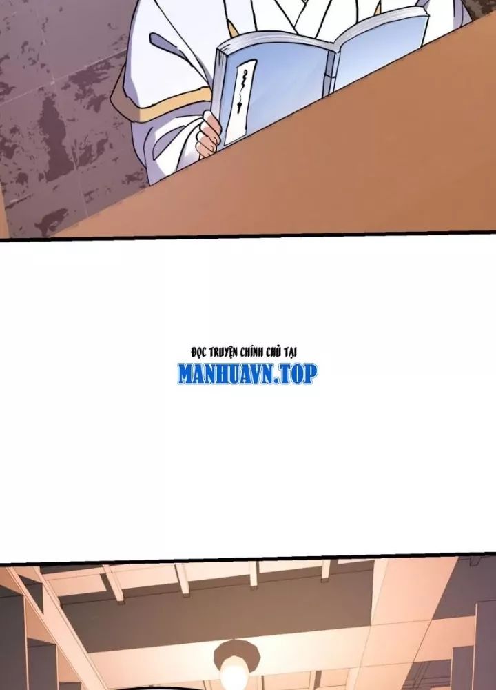 Ta Chẳng Qua Là Một Đại La Kim Tiên Chapter 485 - 20