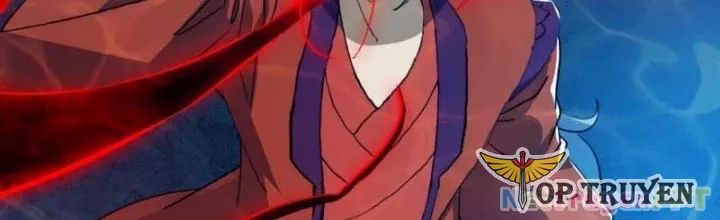 Ta Chẳng Qua Là Một Đại La Kim Tiên Chapter 485 - 3