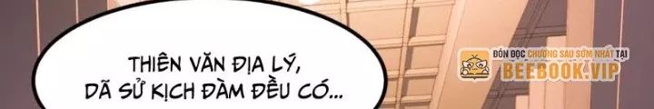 Ta Chẳng Qua Là Một Đại La Kim Tiên Chapter 485 - 21