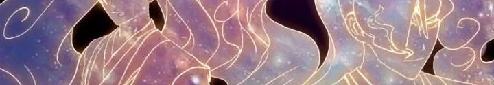 Ta Chẳng Qua Là Một Đại La Kim Tiên Chapter 485 - 25