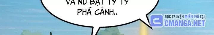 Ta Chẳng Qua Là Một Đại La Kim Tiên Chapter 485 - 31