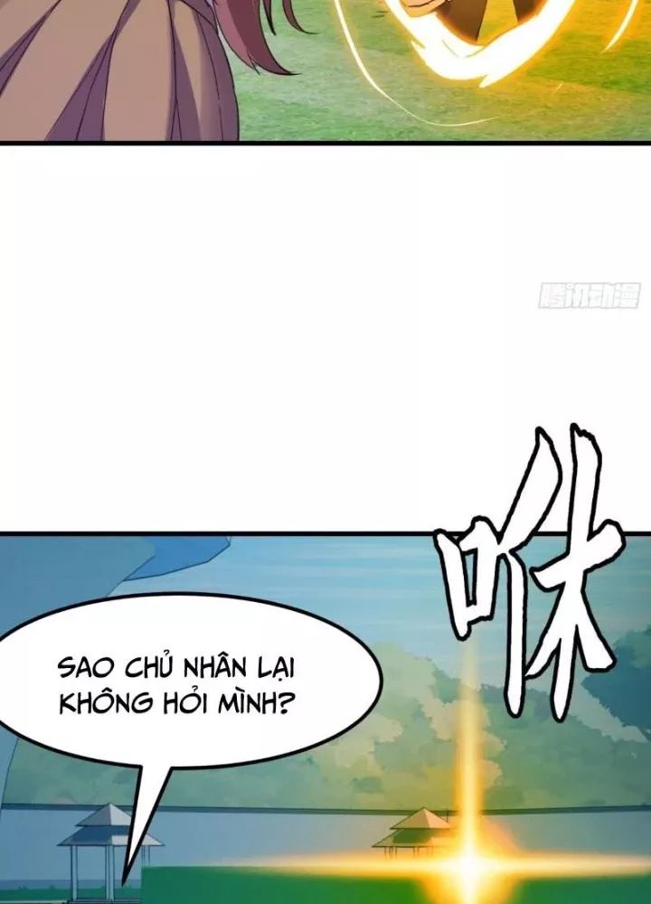 Ta Chẳng Qua Là Một Đại La Kim Tiên Chapter 485 - 38