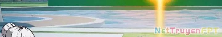 Ta Chẳng Qua Là Một Đại La Kim Tiên Chapter 485 - 39