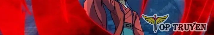 Ta Chẳng Qua Là Một Đại La Kim Tiên Chapter 485 - 5
