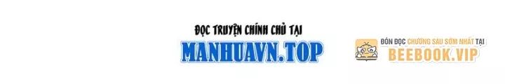 Ta Chẳng Qua Là Một Đại La Kim Tiên Chapter 485 - 41