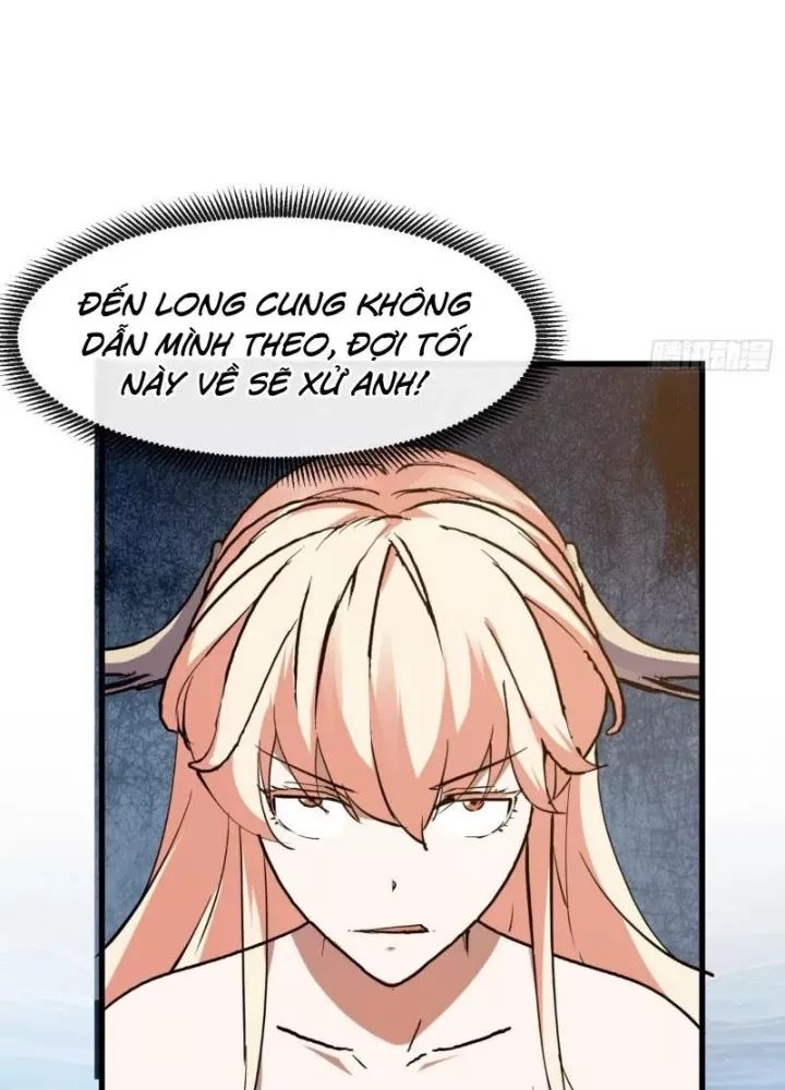 Ta Chẳng Qua Là Một Đại La Kim Tiên Chapter 485 - 44