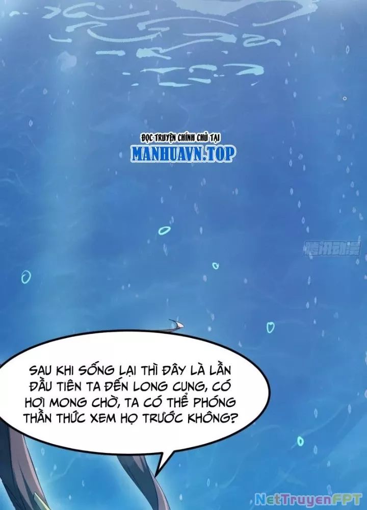 Ta Chẳng Qua Là Một Đại La Kim Tiên Chapter 485 - 46