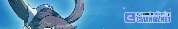 Ta Chẳng Qua Là Một Đại La Kim Tiên Chapter 485 - 47