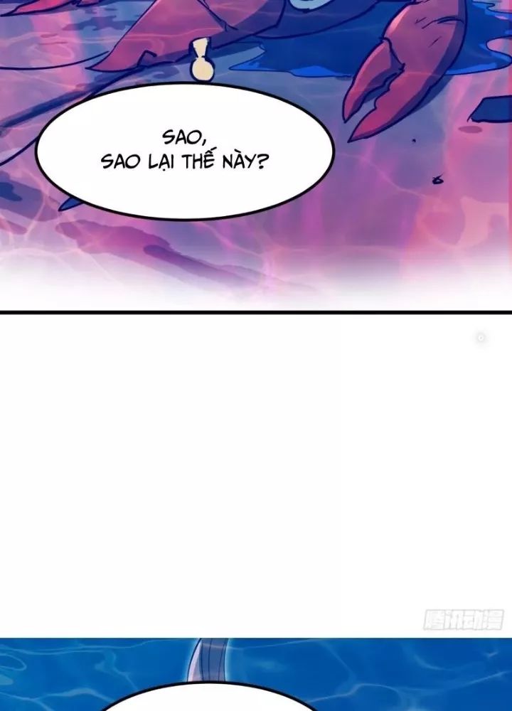 Ta Chẳng Qua Là Một Đại La Kim Tiên Chapter 485 - 54