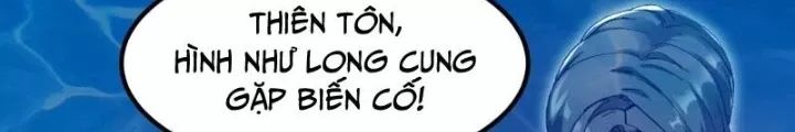 Ta Chẳng Qua Là Một Đại La Kim Tiên Chapter 485 - 55