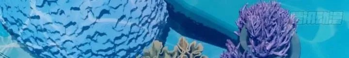 Ta Chẳng Qua Là Một Đại La Kim Tiên Chapter 485 - 57