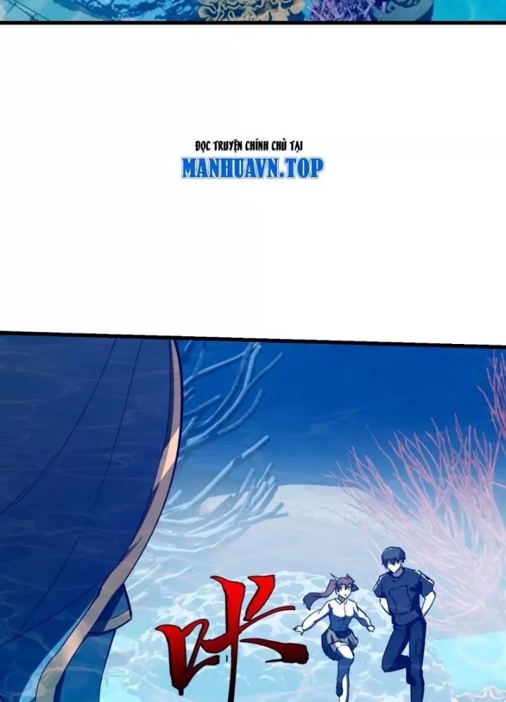 Ta Chẳng Qua Là Một Đại La Kim Tiên Chapter 485 - 58