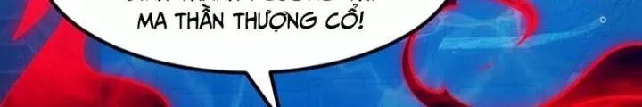 Ta Chẳng Qua Là Một Đại La Kim Tiên Chapter 485 - 7