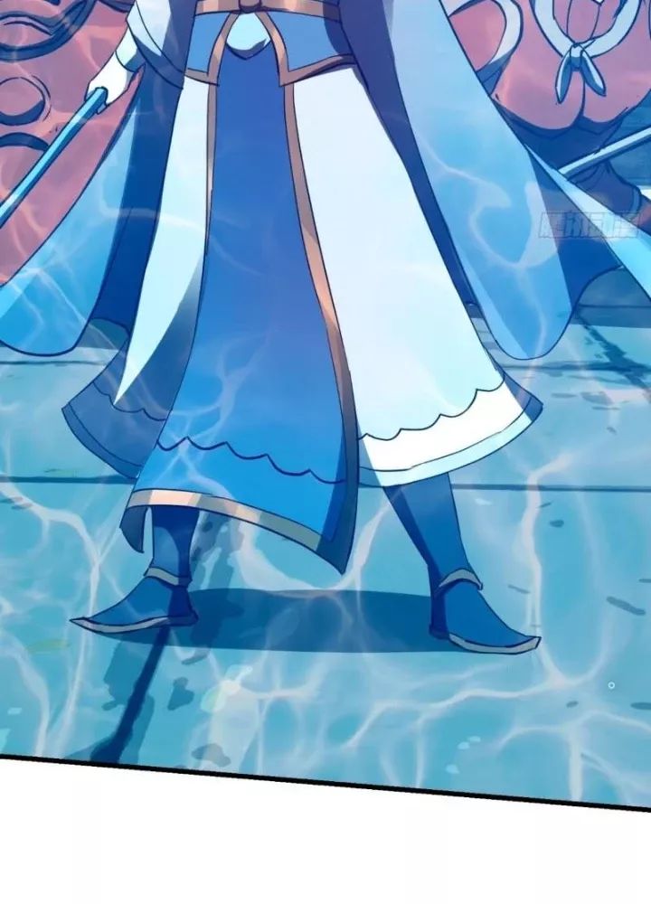 Ta Chẳng Qua Là Một Đại La Kim Tiên Chapter 485 - 62