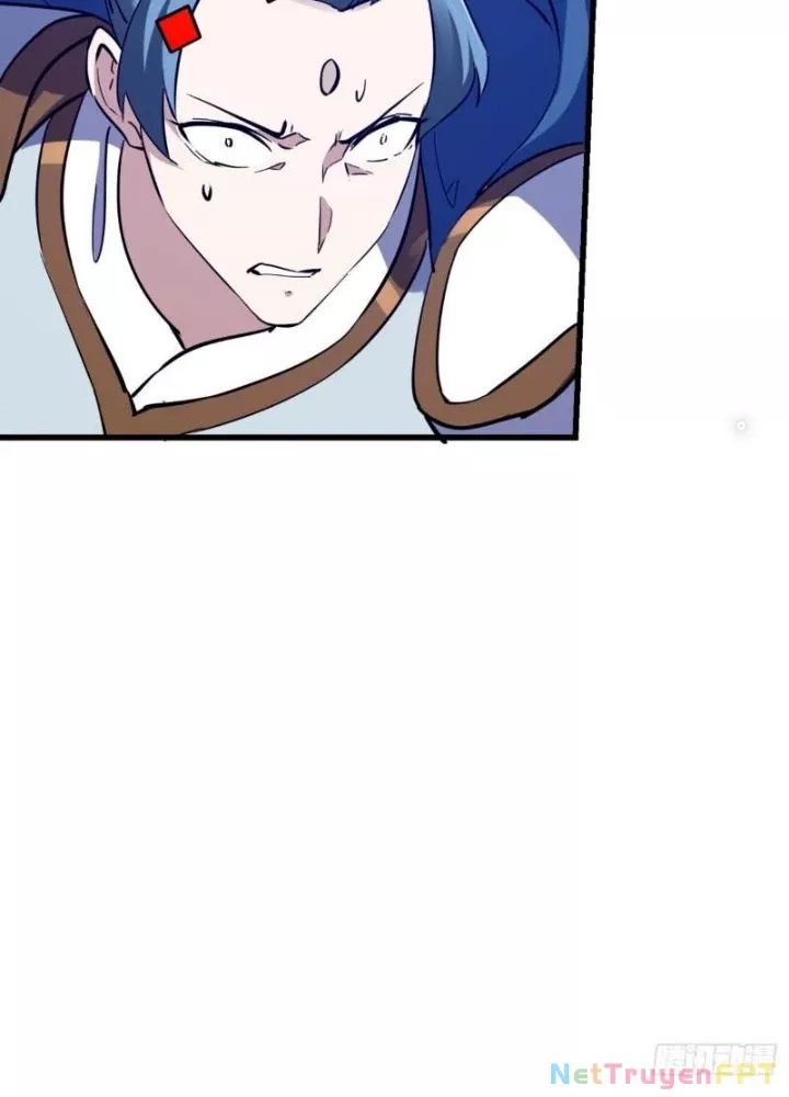 Ta Chẳng Qua Là Một Đại La Kim Tiên Chapter 485 - 74