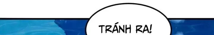 Ta Chẳng Qua Là Một Đại La Kim Tiên Chapter 485 - 75
