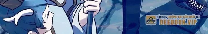 Ta Chẳng Qua Là Một Đại La Kim Tiên Chapter 485 - 77